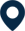 icon contact place