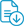 icon online