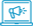 icon online